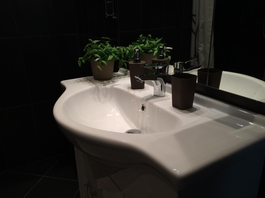King Appartement Budapest